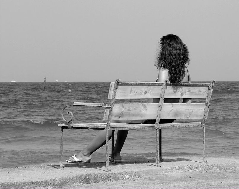 Лилия Калентьева | Самара