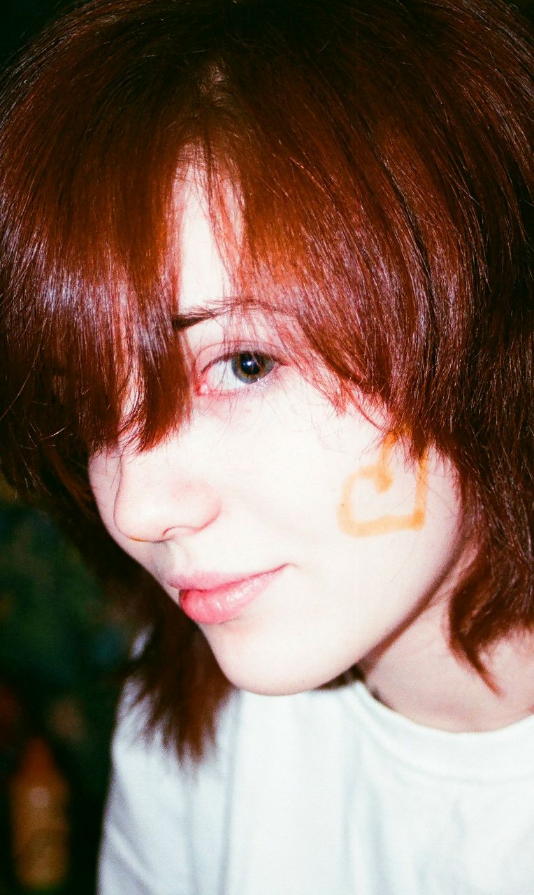 Оля Сова | Жуковский