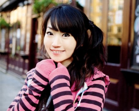 Федор Иващенко | 