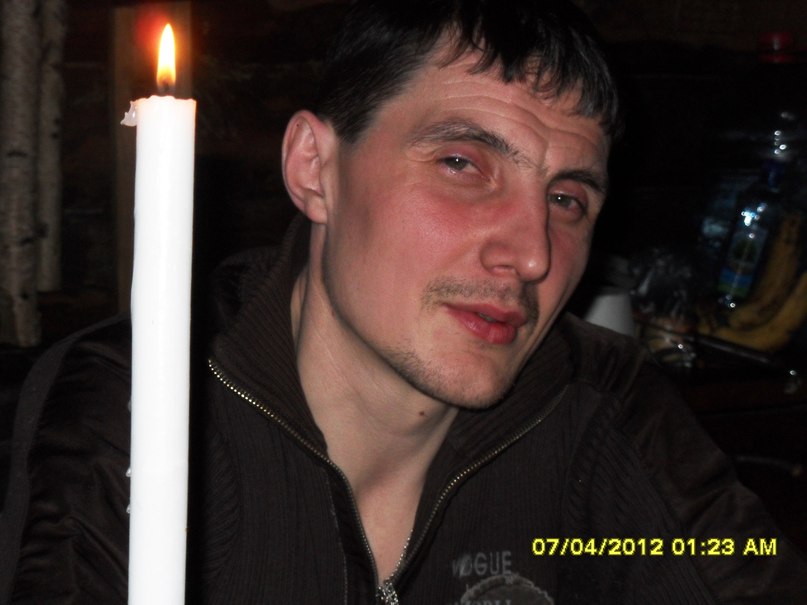 Евгений Пислигин | 