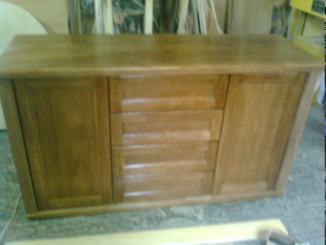 Дмитро Волошин | Добромиль