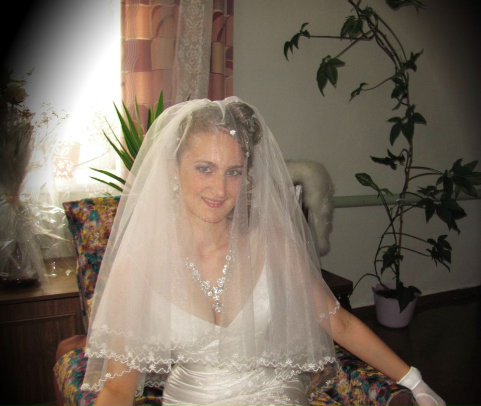 Юлия Стельмах | Краснодар