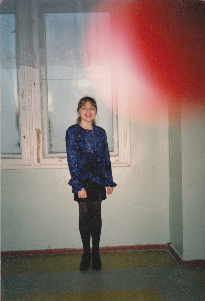 Александра Персик ♔ Diva ♔ | Санкт-Петербург