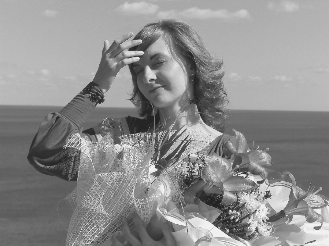 Мария Гудко | Ростов-на-Дону