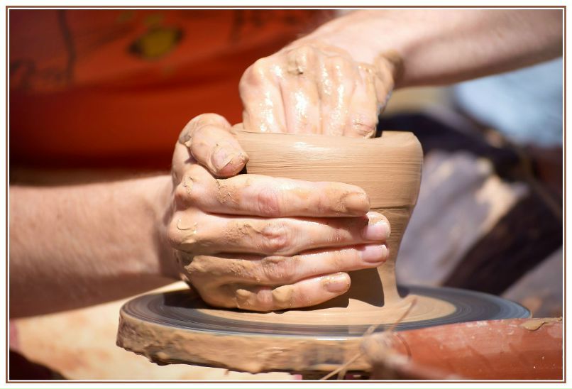 Елена Мунтян Elly | Одесса