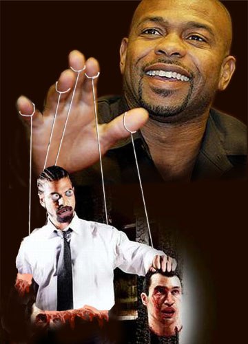 Александер Чумаченко | Днепр (Днепропетровск)