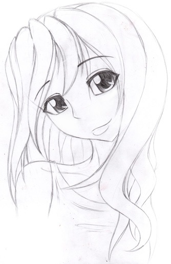 №4, Александра Антоненко №4, Александра Антоненко