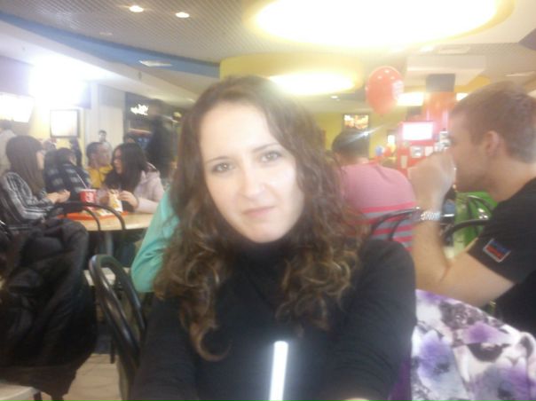 №45, Наталья Шубина, Свердловский №45, Наталья Шубина, Свердловский