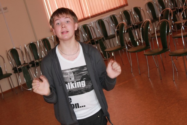 №87, Санек Фомин, 24.11.1994, Пермь №87, Санек Фомин, 24.11.1994, Пермь