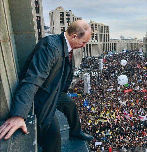 №35, Наталья Пыхалова, Москва №35, Наталья Пыхалова, Москва