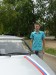Дмитрий Глебов фотография #10