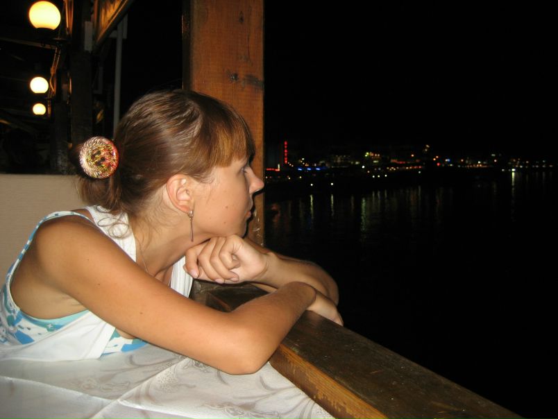 №44, Елена Глушкова, 39 лет, Тверь №44, Елена Глушкова, 39 лет, Тверь