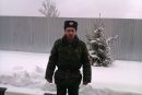 Фотография Алексей Гутников