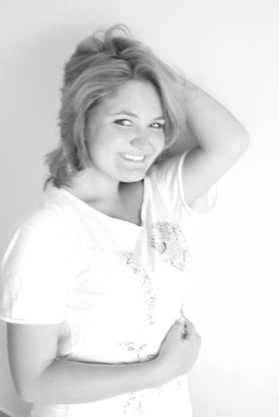 №6, Екатерина Палий №6, Екатерина Палий