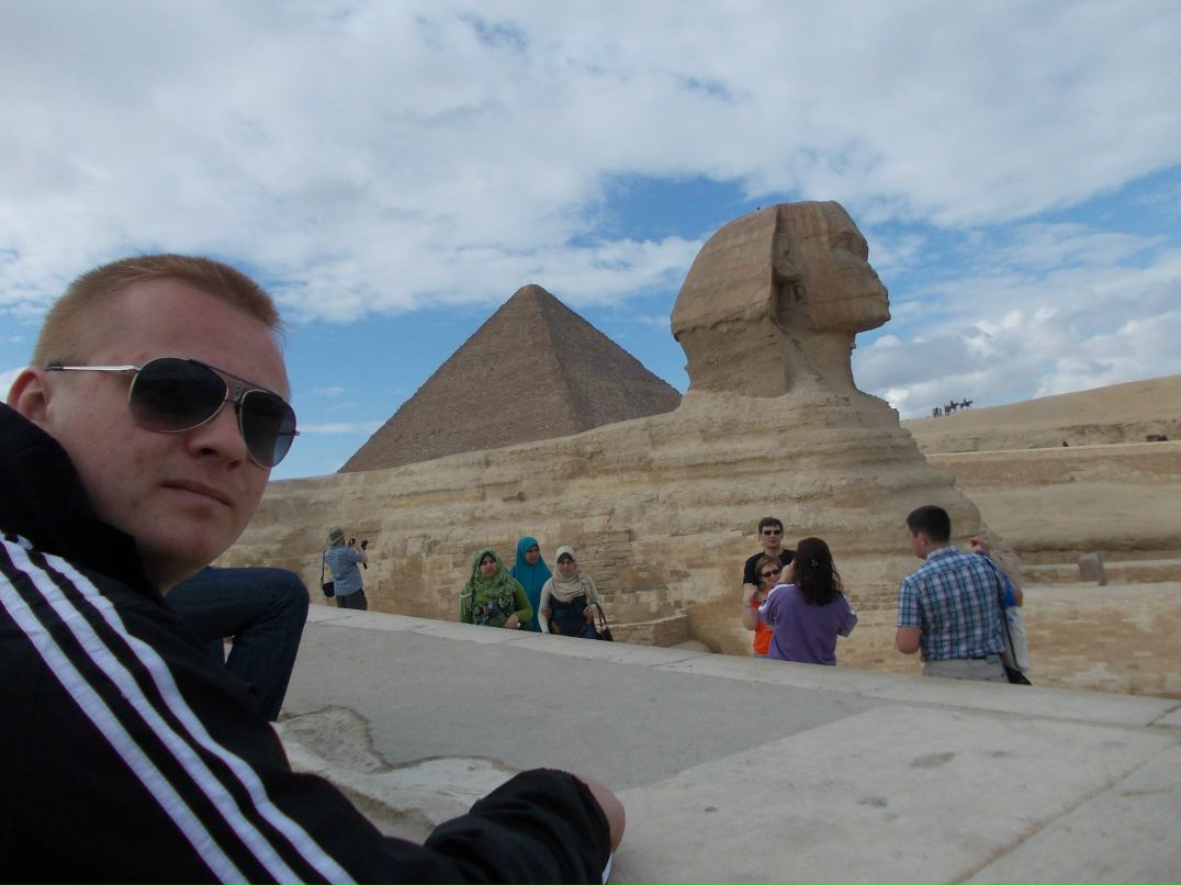 Сергей Дворский | Запорожье