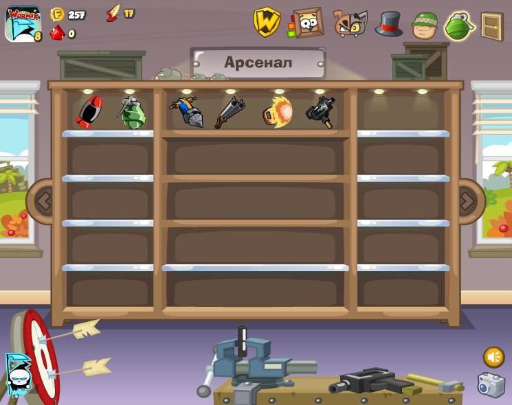 Михаил Стариков | Приморско-Ахтарск