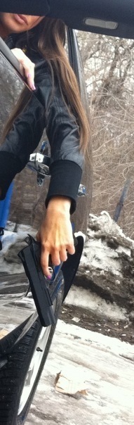 №11, Гузель Гафиева, 37 лет, Набережные Челны №11, Гузель Гафиева, 37 лет, Набережные Челны