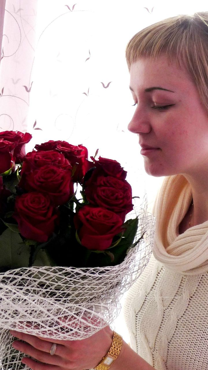 Ирина Алейникова | Сыктывкар