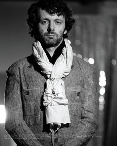 Кристина Беленко <OWL (О,О)> | Санкт-Петербург