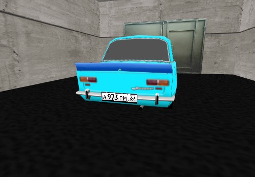 Алексей Архипкин | Кемерово