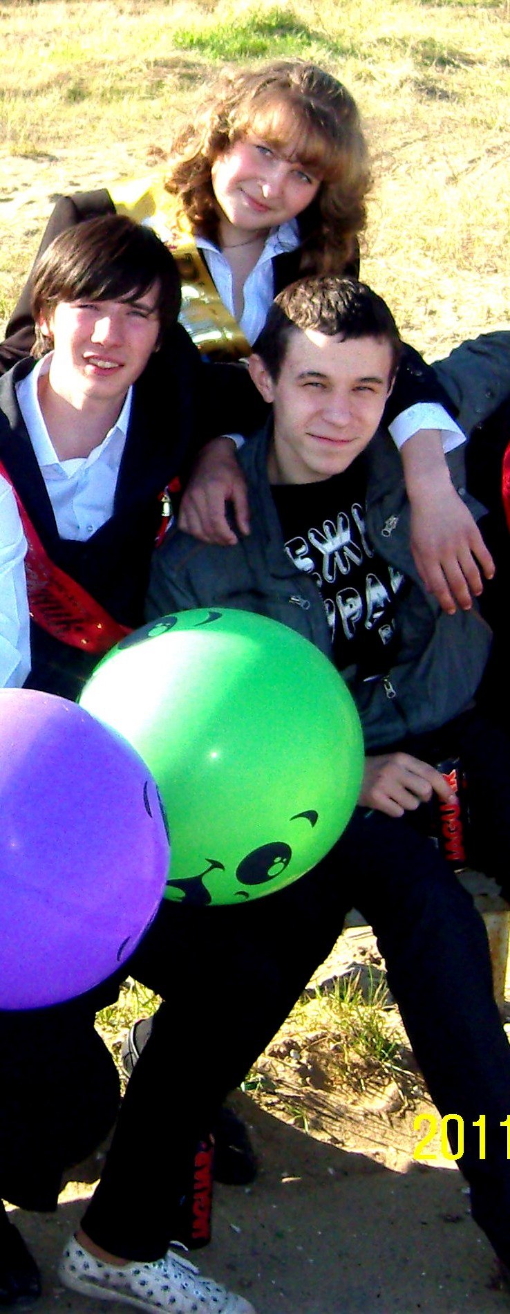 Вера Никифорова | Печора