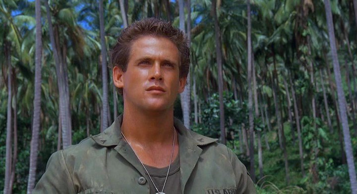 Юрий Суровый Metalero | Москва