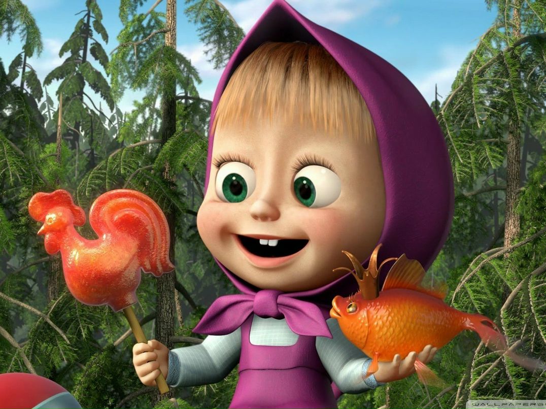 Ксения Шарыкина :D:DCмЕхОтУнЧиК:D:D | Москва