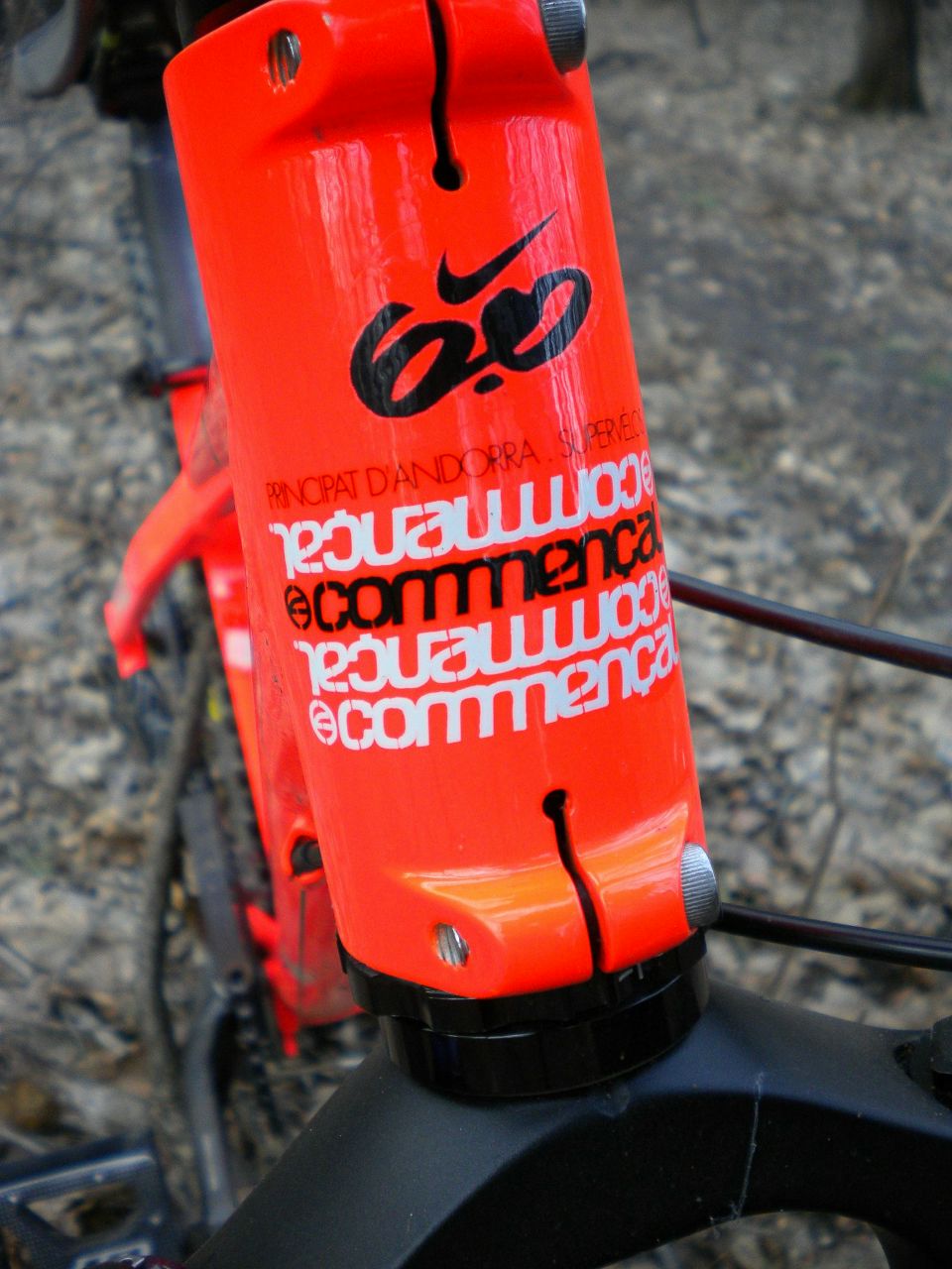 Артем Мустакимов | Нижнекамск