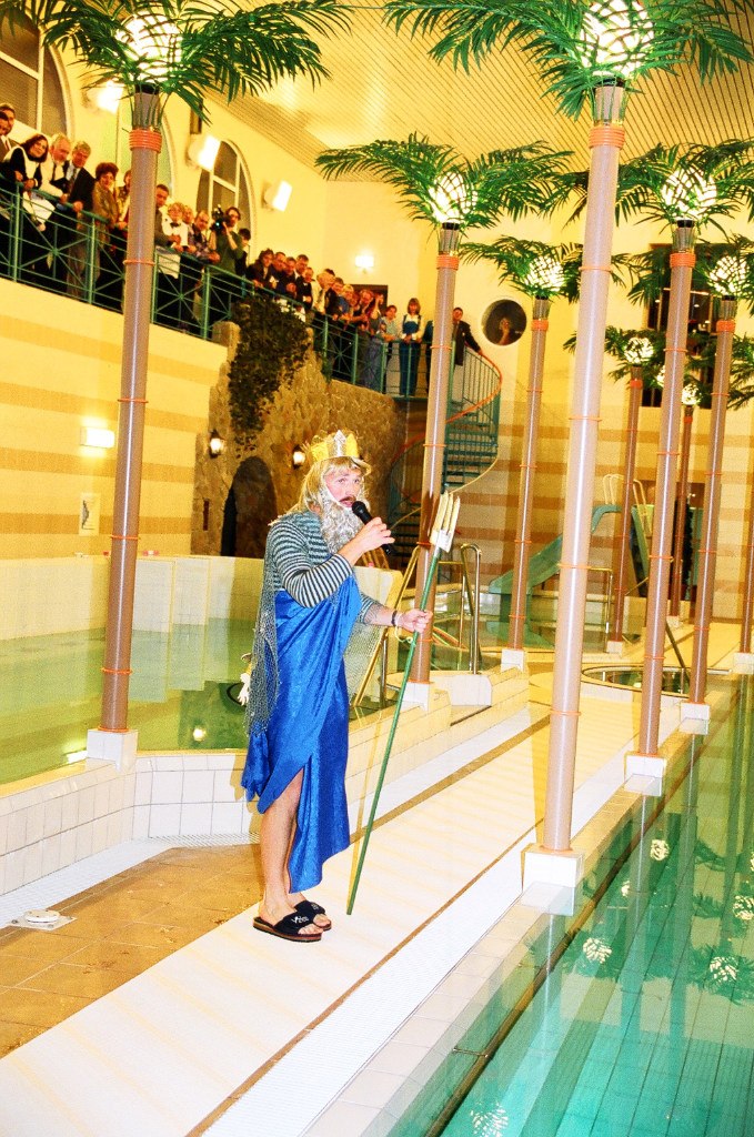 Александр Балев | Петрозаводск