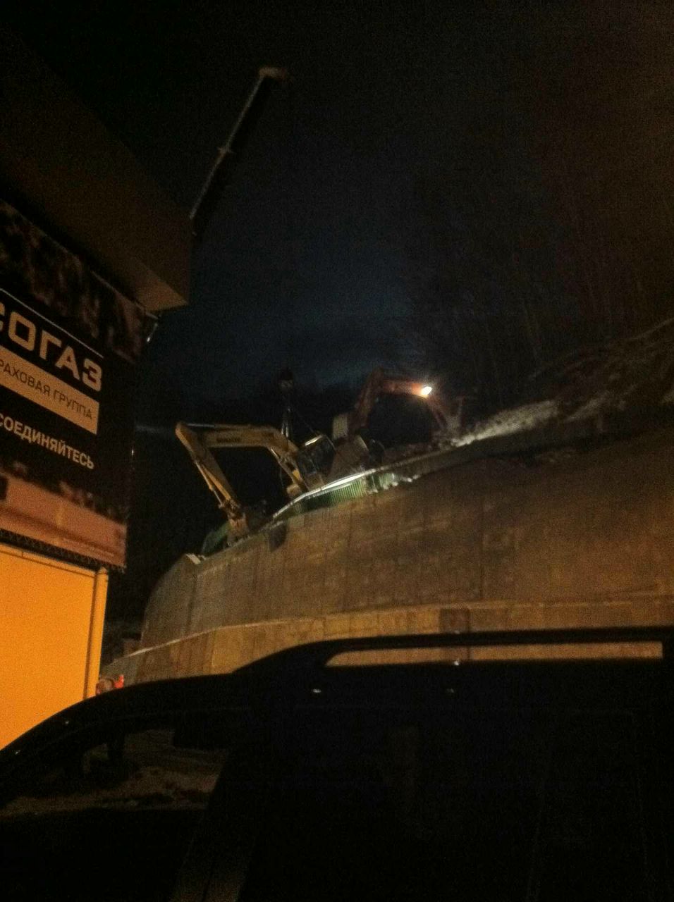 Валентин Астафьев -=Valli_Vasya=-™ | Краснодар