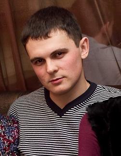 Станислав Козеев | Пенза