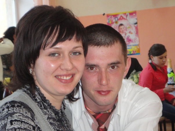 №11, Павел Иванов №11, Павел Иванов