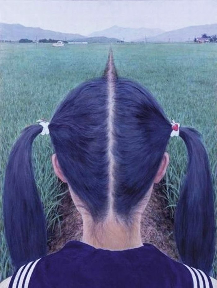 Ирина Тимофеева | 