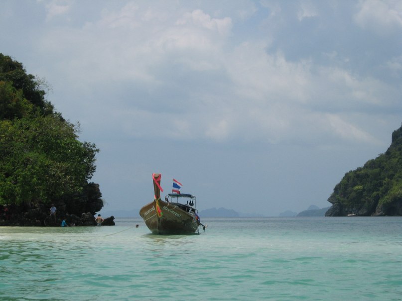 Наталья Поликарпова | Красноярск