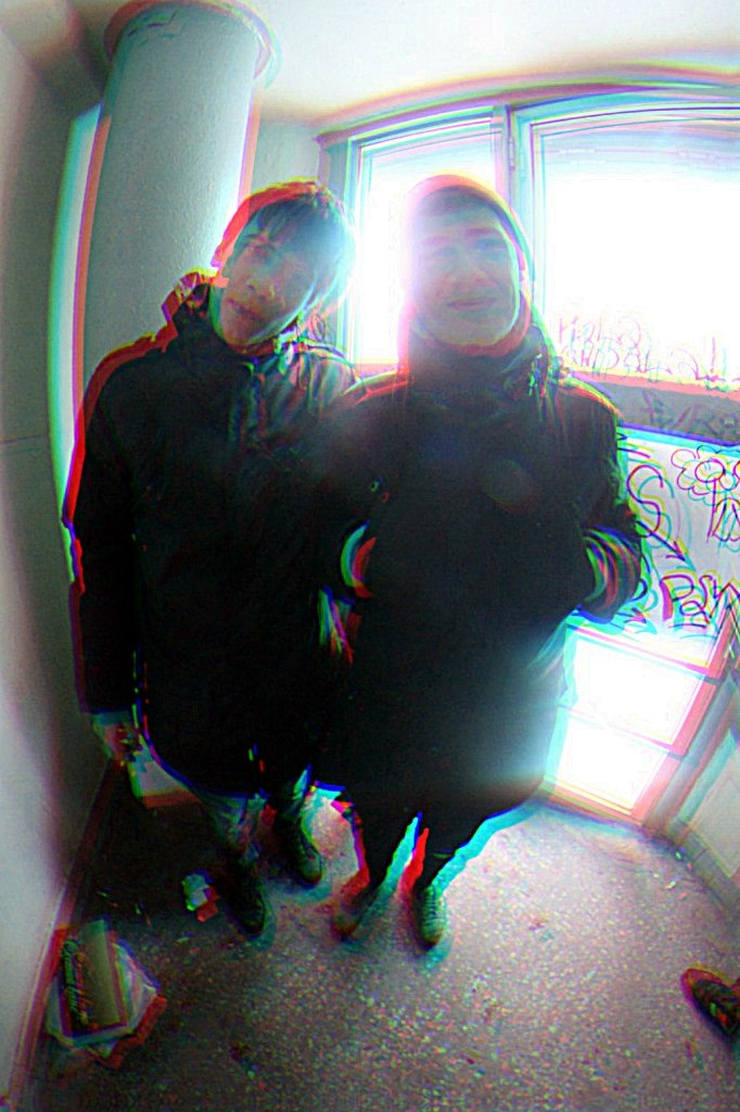 Сергей Миронов | 