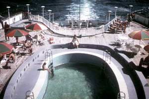 Александр Помигуев | Прилуки