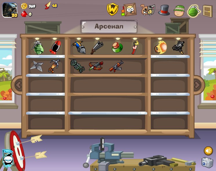 Алексей Езов | Тольятти