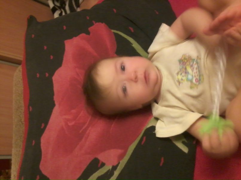 Виктория Родина Юрьевна | Березовский