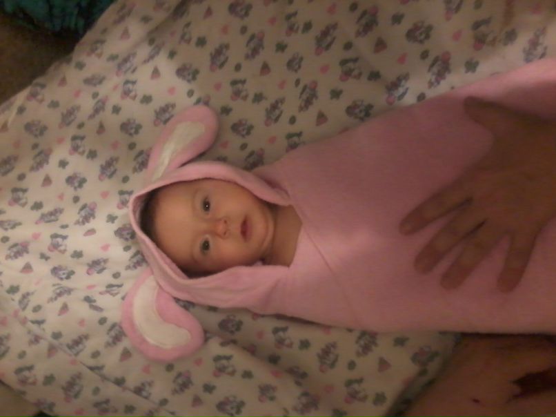 Виктория Родина Юрьевна | Березовский