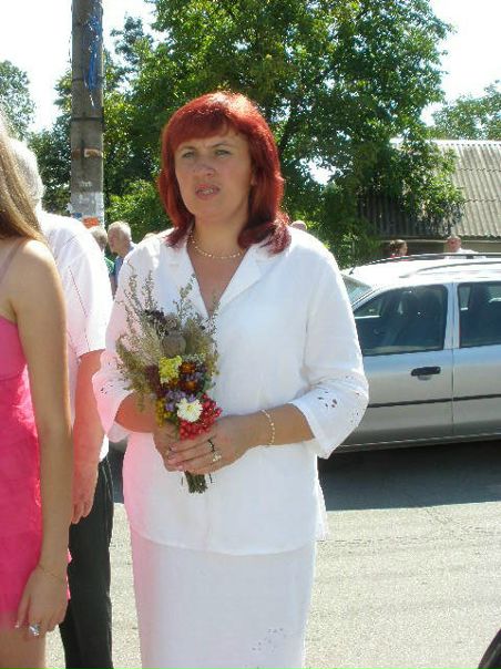 №13, Оля Дарвай, Palma №13, Оля Дарвай, Palma