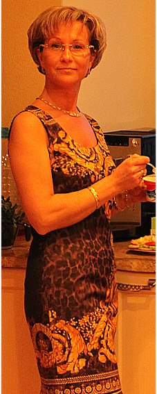 Катерина Смирнова | Санкт-Петербург