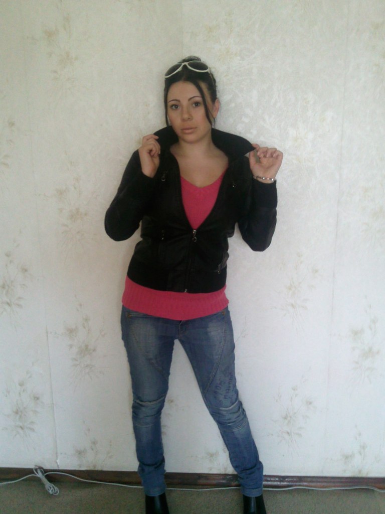 Евгений Тычинский ..ιllιlι.ιl.. [♫]♫ ♫]♫]..ιllιlι. | Новосибирск