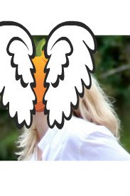 Екатерина Комова | Орёл