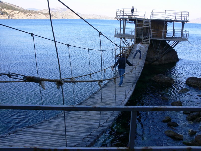 Маришка Решетняк | Черновцы