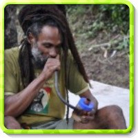 Юлия Соловьева | Кирсанов