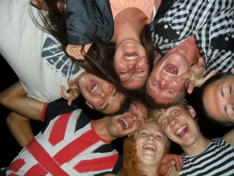 №103, Артур Свидерский, 124 года, Новая Каховка №103, Артур Свидерский, 124 года, Новая Каховка