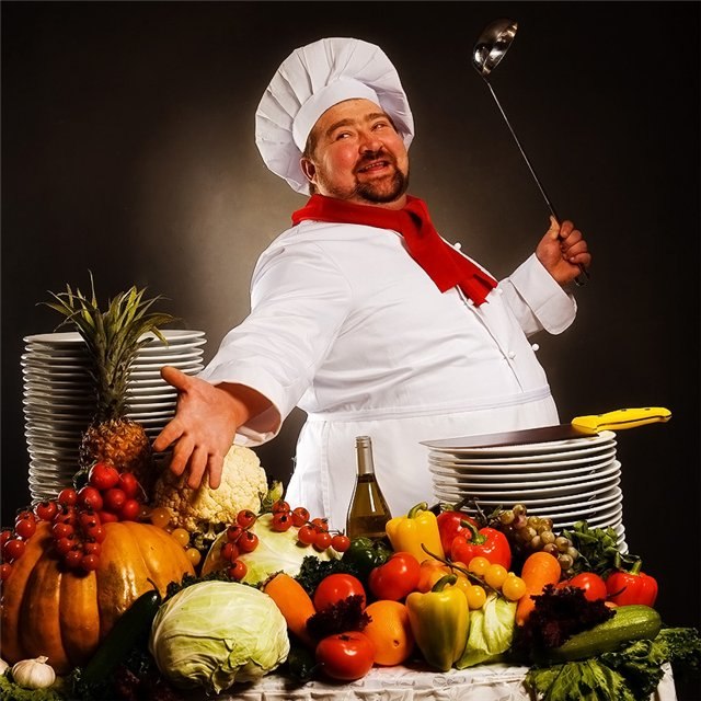 Анна Кущенко lime&lemon | Астрахань