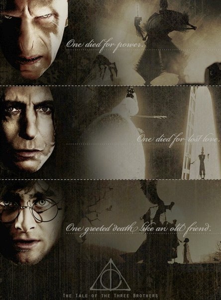 Александра Лукьянова | Уфа