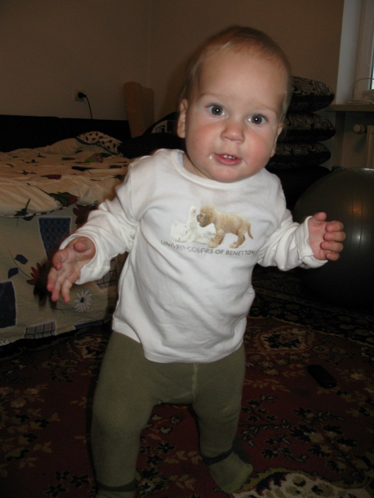 Оксана Плаксий-Василишин sweety | Одесса