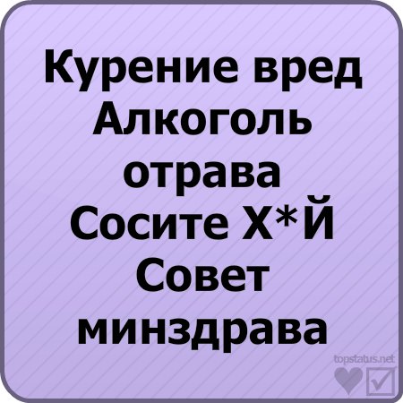 Ольга Ковалёва Танькес :P | 